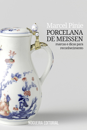 Porcelana de Meissen